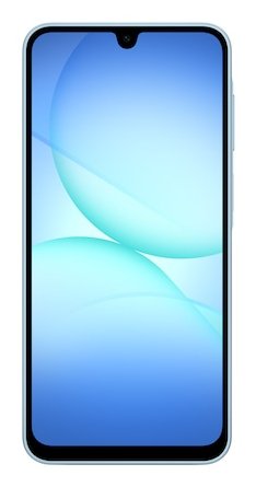 EAN 8032325394092 - Wind Tre Galaxy A17 17 cm (6.7") SIM doble 4G USB Tipo C 128 GB 5000 mAh Azul claro imagen 5