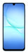 EAN 8032325394092 - Wind Tre Galaxy A17 17 cm (6.7") SIM doble 4G USB Tipo C 128 GB 5000 mAh Azul claro imagen 5