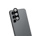 EAN 8021735208280 - Celly CAMERALENS1036 accesorio para teléfono móvil o smartphone Protector de objetivo imagen 3