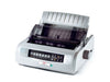 EAN 5031713019206 - OKI ML5591eco impresora de matriz de punto 360 x 360 DPI 473 carácteres por segundo imagen 1