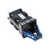 EAN 0889728013352 - Cisco NXA-FAN-35CFM-PE= componente de interruptor de red Ventilador imagen 1