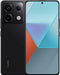 EAN 6941812749784 - Xiaomi Redmi Note 13 Pro 5G 16,9 cm (6.67") SIM doble USB Tipo C 12 GB 512 GB 5100 mAh Negro imagen 1