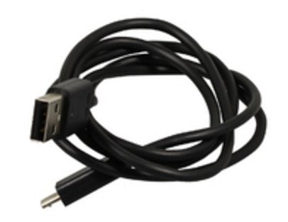 EAN 5712505012871 - ASUS 14001-00551400 cable USB USB 2.0 USB A Micro-USB A Negro imagen 1