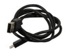 EAN 5712505012871 - ASUS 14001-00551400 cable USB USB 2.0 USB A Micro-USB A Negro imagen 1
