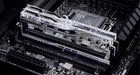 EAN 4713294238375 - G.Skill Trident Z5 Royal F5-6000J2836G16GX2-TR5S módulo de memoria 32 GB 2 x 16 GB DDR5 6000 MT/s 288-pin imagen 4
