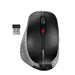 EAN 4025112095702 - CHERRY MW 8C ERGO ratón mano derecha RF Wireless + Bluetooth Óptico 3000 DPI imagen 1