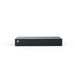 EAN 6971693270442 - Ruijie Networks RG-ES108GD switch No administrado Gigabit Ethernet (10/100/1000) Negro imagen 5