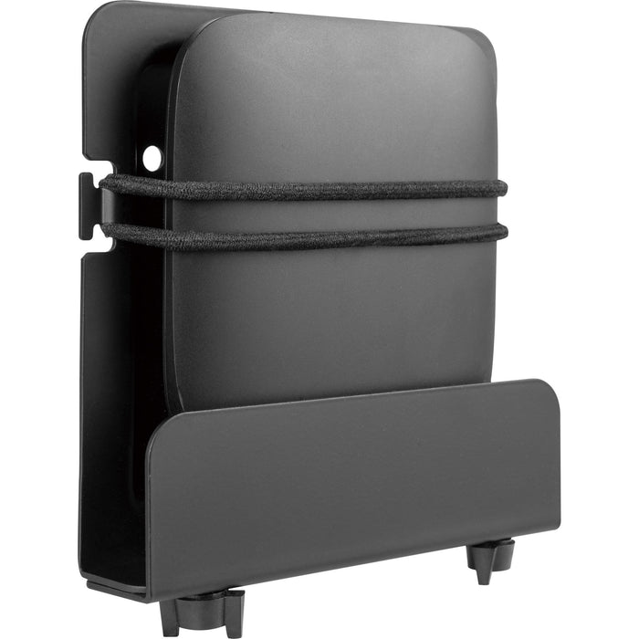 EAN 4043718289219 - InLine 23152B soporte Soporte pasivo Reproductor multimedia Negro imagen 2