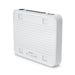 EAN 0810010074744 - Ubiquiti UniFi Enterprise 8 PoE Gestionado L3 2.5G Ethernet (100/1000/2500) Energía sobre Ethernet (PoE)  imagen 6