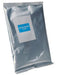 EAN 734646154680 - Lexmark 40X3746 accesorio o pieza de recambio para impresora/escáner imagen 1