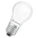 EAN 4099854467950 - Osram LED Classic lámpara LED Blanco cálido 2700 K 1,8 W E27 D imagen 1