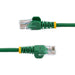 EAN 65030868129 - StarTech.com 45PAT5MGN cable de red U/UTP (UTP) imagen 3