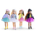 EAN 4062013600154 - Corolle 9000600150 muñeca imagen 14