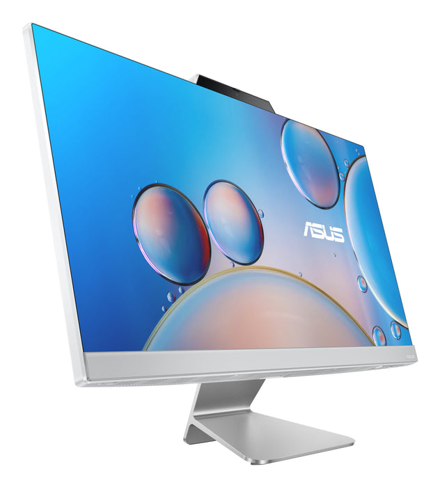 EAN 4711387285923 - ASUS M3402WFAK-WA030W AMD Ryzen™ 5 60,5 cm (23.8") 1920 x 1080 Pixeles PC todo en uno LPDDR5-SDRAM Wi-Fi  imagen 5