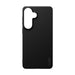 EAN 5715685034398 - PanzerGlass CARE™ by ® TPU Case Black Samsung Galaxy S26+ funda para teléfono móvil Negro imagen 4