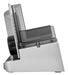 EAN 4004822515007 - Ritter E 16 rebanadora Eléctrico 65 W Metal imagen 2