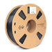 EAN 8716309088350 - Gembird 3DP-ABS1.75-01-BK material de impresión 3d ABS Negro 1,4 kg imagen 4