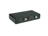 EAN 7630049634794 - ROLINE 14.01.3047 interruptor KVM Negro imagen 5