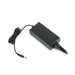 EAN 5704174859413 - Zebra 450020 adaptador e inversor de corriente Interior Negro imagen 1