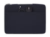 EAN 0199485606583 - HP Protective 15-16-inch Laptop Sleeve 40,6 cm (16") Azul imagen 4