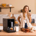 EAN 8435484016278 - Cecotec Power Matic-ccino Cremma Totalmente automática Máquina espresso 1,2 L imagen 2