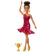 EAN 0194735303762 - Barbie JFR09 muñeca imagen 1