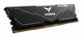 EAN 0765441868274 - Team Group T-FORCE VULCANα FLABD532G6000HC30DC01 módulo de memoria 32 GB 2 x 16 GB DDR5 288-pin DIMM imagen 3