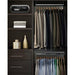 EAN 71649308758 - MASTER LOCK CHW30300EURHRO caja fuerte Transporte seguro Carbón vegetal, Gris imagen 3