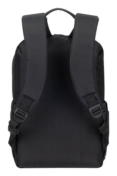 EAN 4260709011790 - Rivacase Alpendorf 7523 35,6 cm (14") Mochila Negro imagen 5
