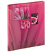 EAN 4047443132864 - Hama Singo álbum de foto y protector Rosa 60 hojas imagen 1