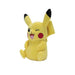 EAN 0191726481867 - Pokémon PKW3106 juguete de peluche imagen 3