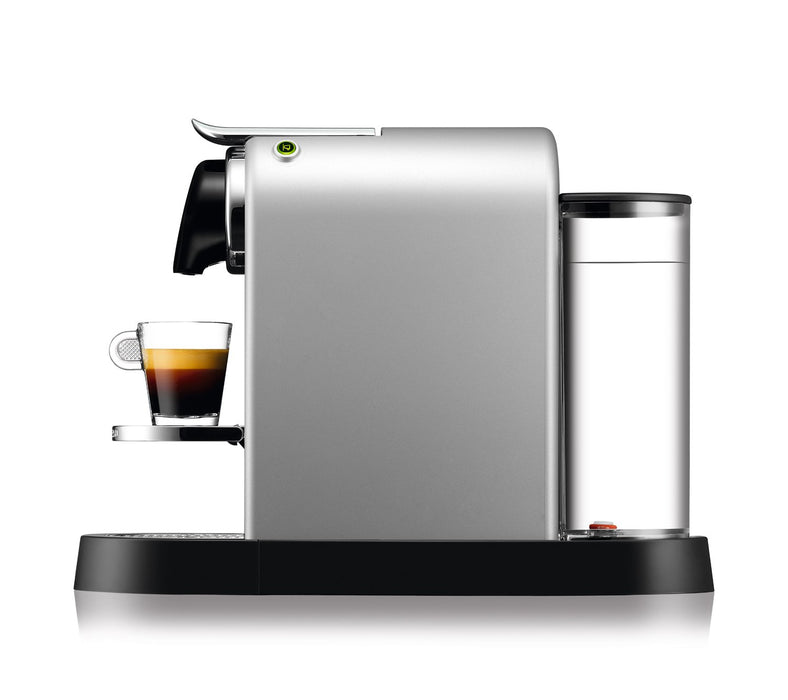 EAN 3016661155291 - Krups Nespresso XN741B.23 cafetera eléctrica Semi-automática Macchina per caffè a capsule imagen 3
