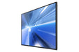 EAN 8806086657563 - Samsung DM48E pantalla de señalización Pantalla plana para señalización digital 121,9 cm (48") LED 450 cd imagen 8