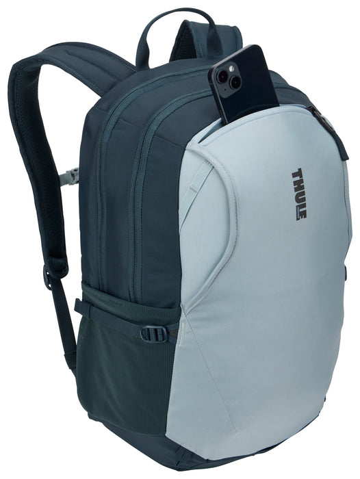 EAN 85854260466 - Thule EnRoute TEBP5216 - Soft Blue/Darkest Blue mochila Mochila informal Azul Nylon imagen 5