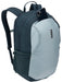 EAN 85854260466 - Thule EnRoute TEBP5216 - Soft Blue/Darkest Blue mochila Mochila informal Azul Nylon imagen 5