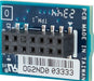 EAN 4719331312770 - GIGABYTE CTM010 SPI 2.0 imagen 1