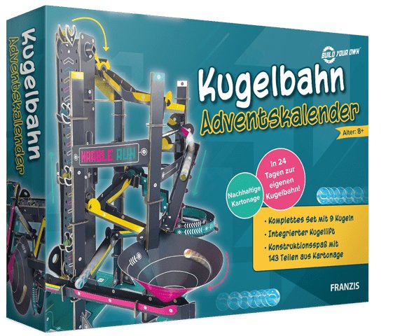 EAN 4019631673008 - Franzis Verlag 67300 imagen 1