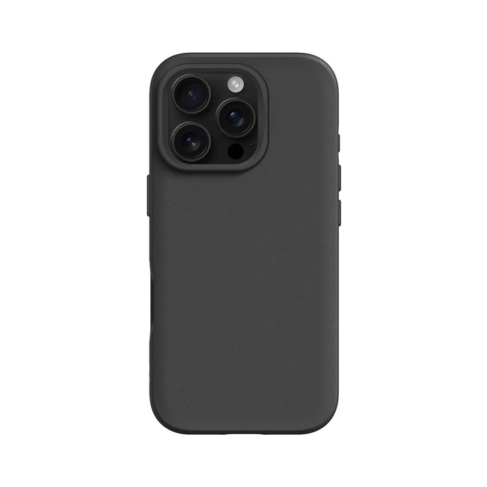 EAN 4711502653804 - RhinoShield SolidSuit funda para teléfono móvil 17 cm (6.7") Negro imagen 1