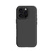 EAN 4711502653804 - RhinoShield SolidSuit funda para teléfono móvil 17 cm (6.7") Negro imagen 1