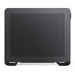 EAN 6970620553054 - Jonsbo U4 Mini Mini Tower Negro imagen 9
