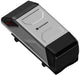 EAN 8721008534039 - Ninebot by Segway AD.05.00.12.0103 pieza de repuesto para patinete Batería para patinete eléctrico imagen 5