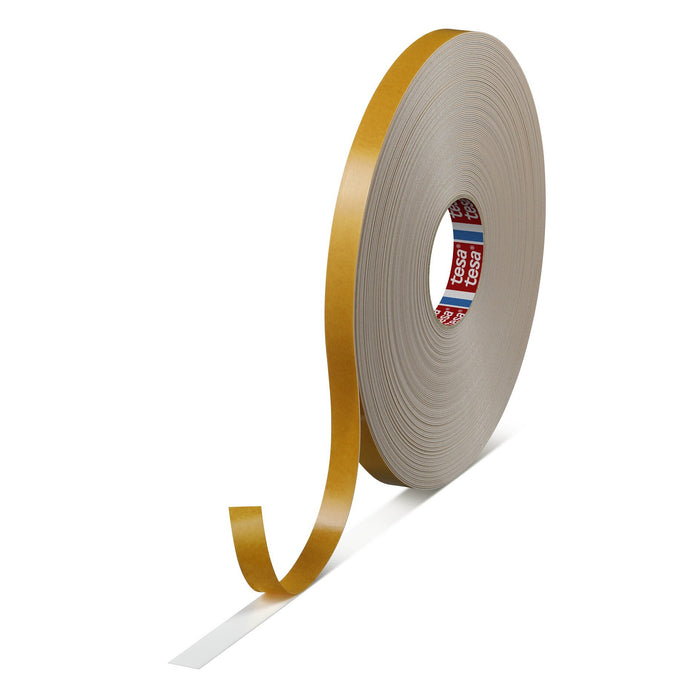 EAN 4042448839527 - TESA 4952 Apto para uso en interior 50 m Blanco imagen 1