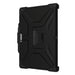 EAN 0840283906503 - Urban Armor Gear 324013114040 funda para tablet 33 cm (13") Antigolpes Negro imagen 2