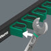 EAN 4013288229878 - Wera 05020235001 llave combinada imagen 4