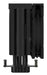 EAN 8809213764370 - Zalman CNPS13X DS Procesador Refrigerador de aire Negro 1 pieza(s) imagen 8