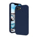 EAN 5711428065995 - dbramante1928 Monaco funda para teléfono móvil 15,5 cm (6.1") Azul imagen 1