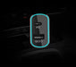 EAN 5715063457801 - CoreParts MBXUSBC-DC0006 no categorizado imagen 2