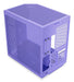EAN 1220000351127 - HYTE Y70 Midi Tower Violeta imagen 5