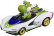 EAN 4007486641839 - Carrera 20064183 no categorizado imagen 1