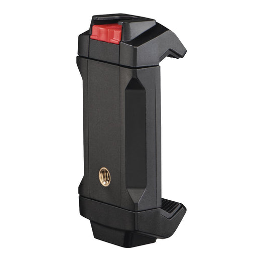 EAN 4007249046451 - Hama Pro Soporte imagen 2